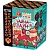 Чайна-Таун Фейерверк купить в Кирове Кировской области | kirovkirovskaya.salutsklad.ru