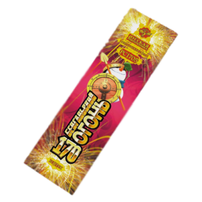 170 мм. Бенгальские огни купить в Кирове Кировской области | kirovkirovskaya.salutsklad.ru