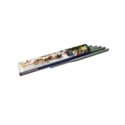 160-2 мм. Бенгальские огни купить в Кирове Кировской области | kirovkirovskaya.salutsklad.ru