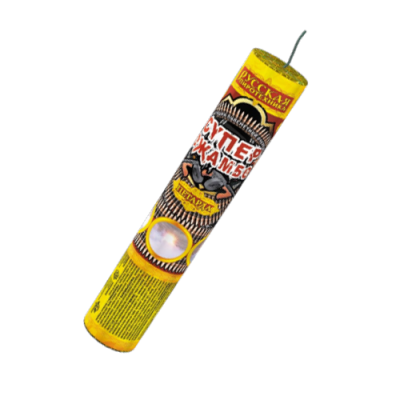 Супер Джамбо Петарды купить в Кирове Кировской области | kirovkirovskaya.salutsklad.ru